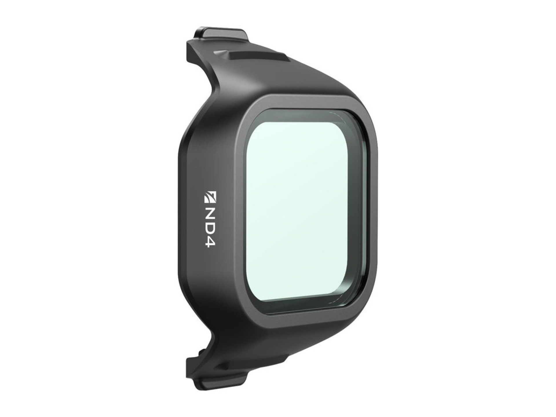 Filtro ND4 Freewell para DJI Mini 5 Pro