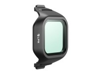 Filtro Freewell para redu��o da polui��o luminosa para DJI Mini 5 Pro