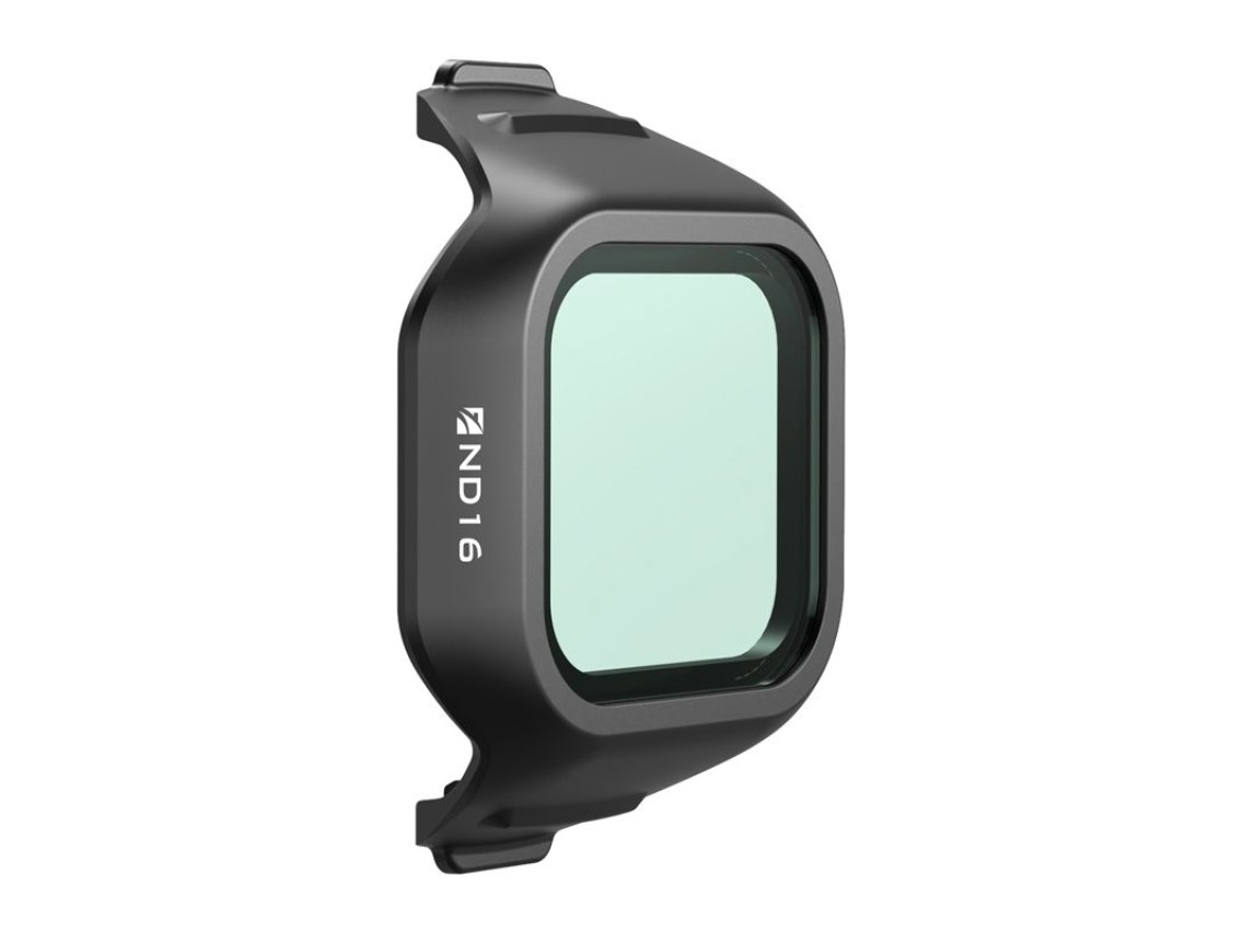 Filtro ND16 Freewell para DJI Mini 5 Pro