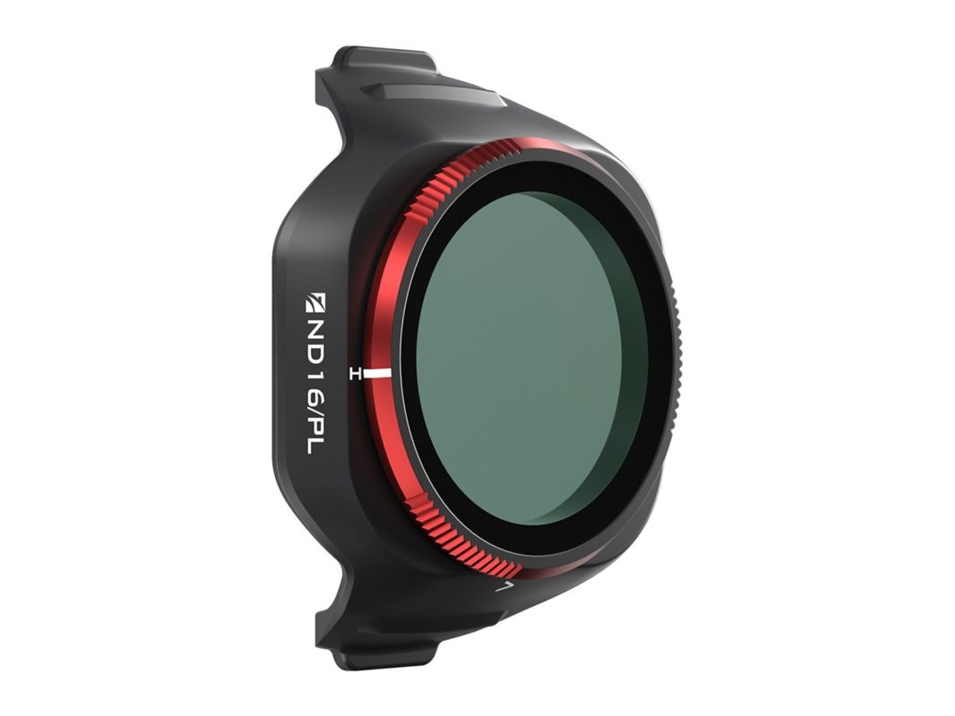 Filtro ND16/PL Freewell para DJI Mini 5 Pro