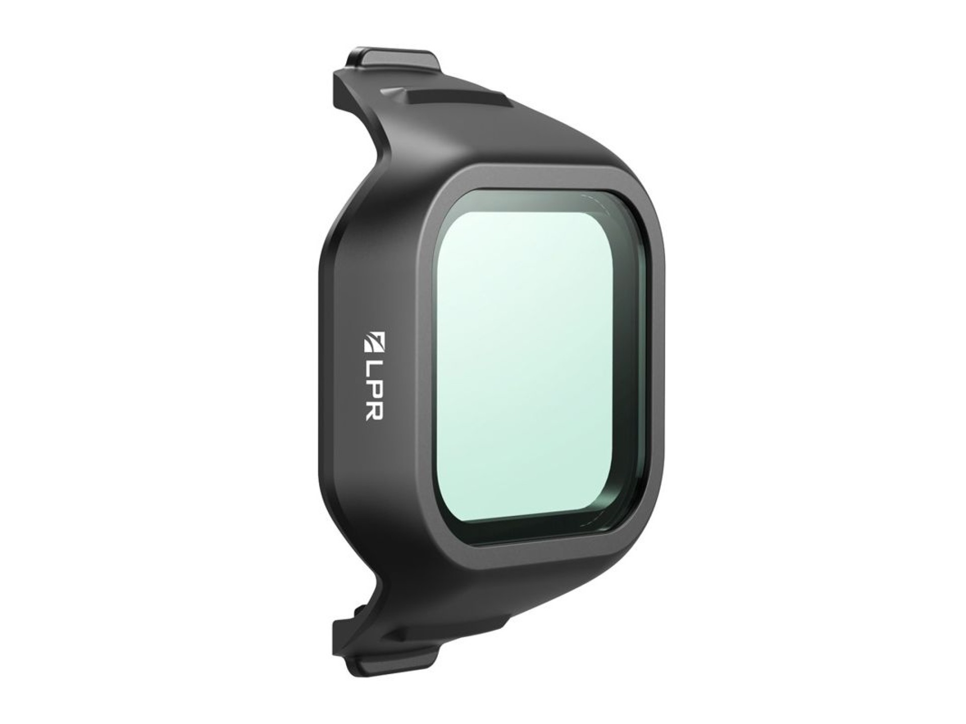 Filtro Freewell para redução da poluição luminosa para DJI Mini 5 Pro