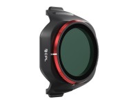 Freewell polarizing filter for DJI Mini 5 Pro