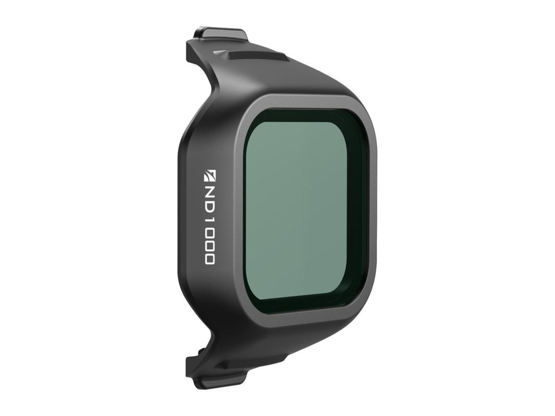 Filtro ND1000 Freewell para DJI Mini 5 Pro