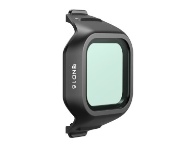 ND16 Freewell filter for DJI Mini 5 Pro