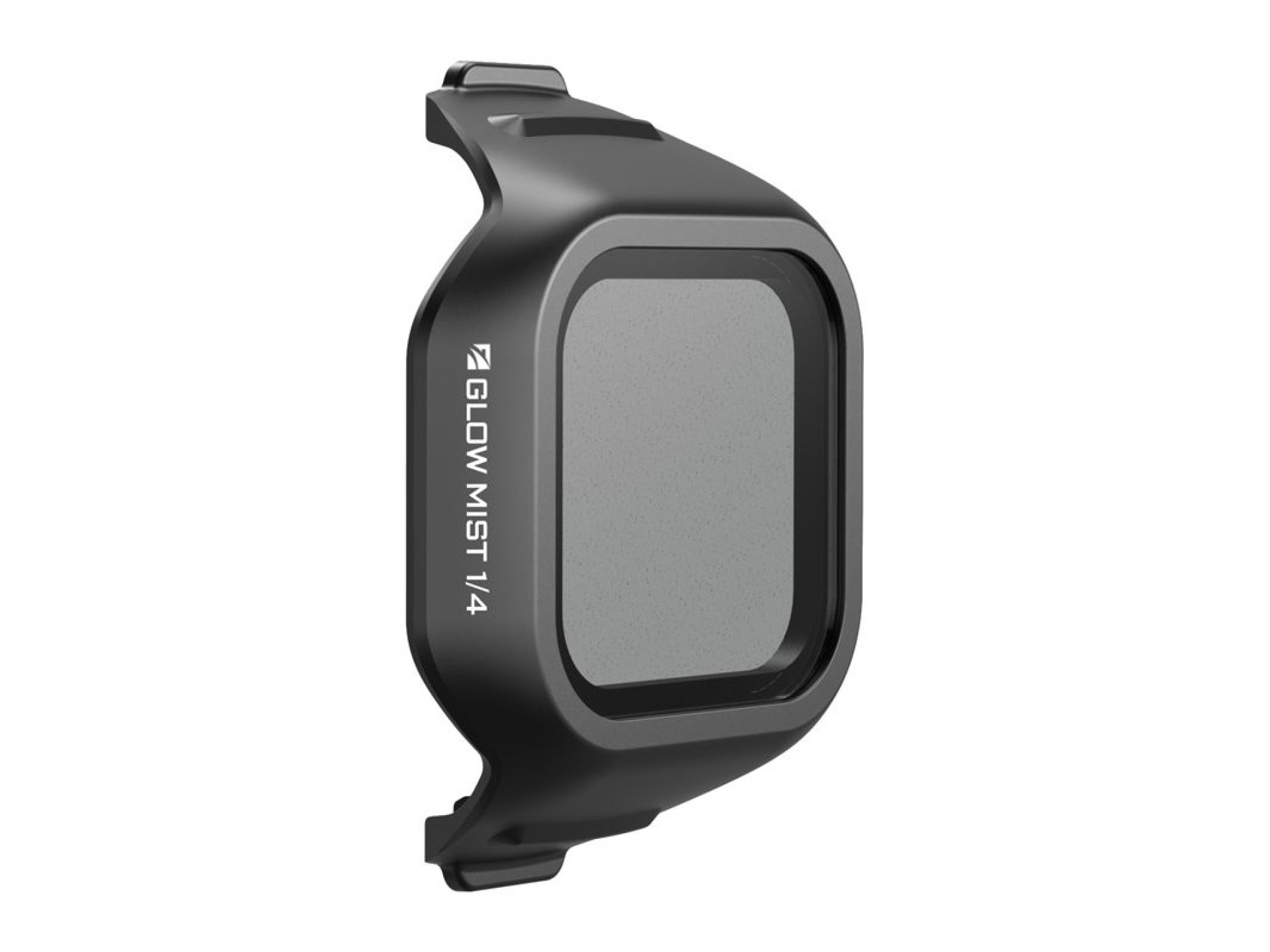 Filtro Glow Mist 1/4 Freewell para DJI Mini 5 Pro