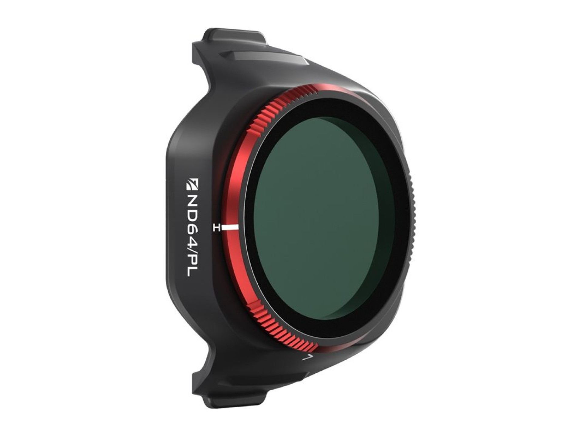 Filtro ND64/PL Freewell para DJI Mini 5 Pro