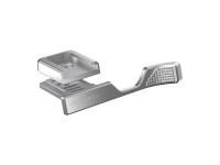 Silver Silver
