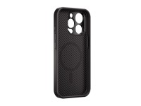 Euti Freewell para iPhone 15 PRO con montura de 17 mm Euti Freewell para iPhone 15 PRO con montura de 17 mm