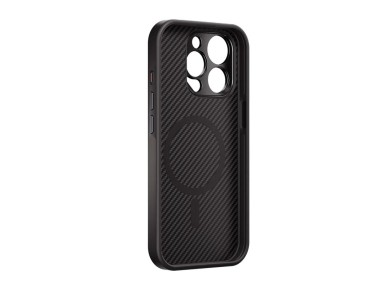 Euti Freewell for Iphone 15 PRO with 17mm mount Euti Freewell for Iphone 15 PRO with 17mm mount