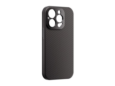 Euti Freewell para iPhone 15 PRO con montura de 17 mm Euti Freewell para iPhone 15 PRO con montura de 17 mm