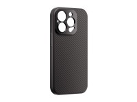 Euti Freewell para iPhone 15 PRO con montura de 17 mm