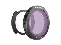 Filtros ND/PL 8/16/32 Freewell para DJI Neo Filtros ND/PL 8/16/32 Freewell para DJI Neo