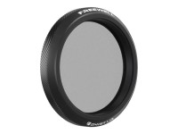 Filtro difusor Freewell Glow Mist de 1/4 para DJI Osmo Action 5 Pro