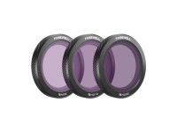 Filtros ND8/16/32 Freewell para DJI Neo