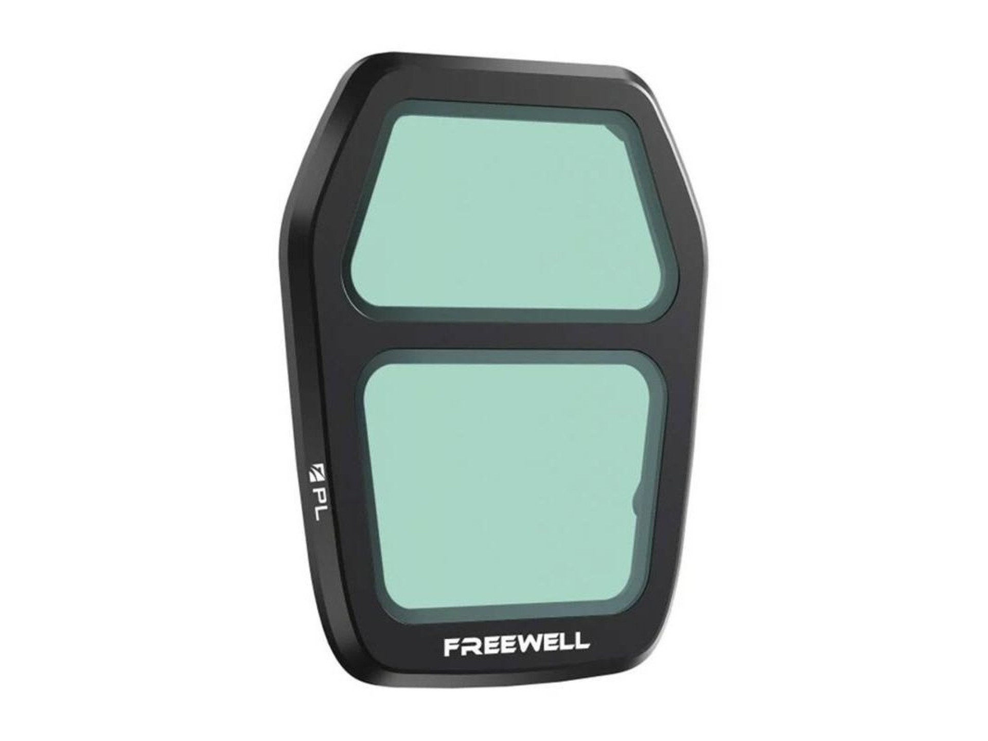 Filtro CPL Freewell para DJI Air 3S