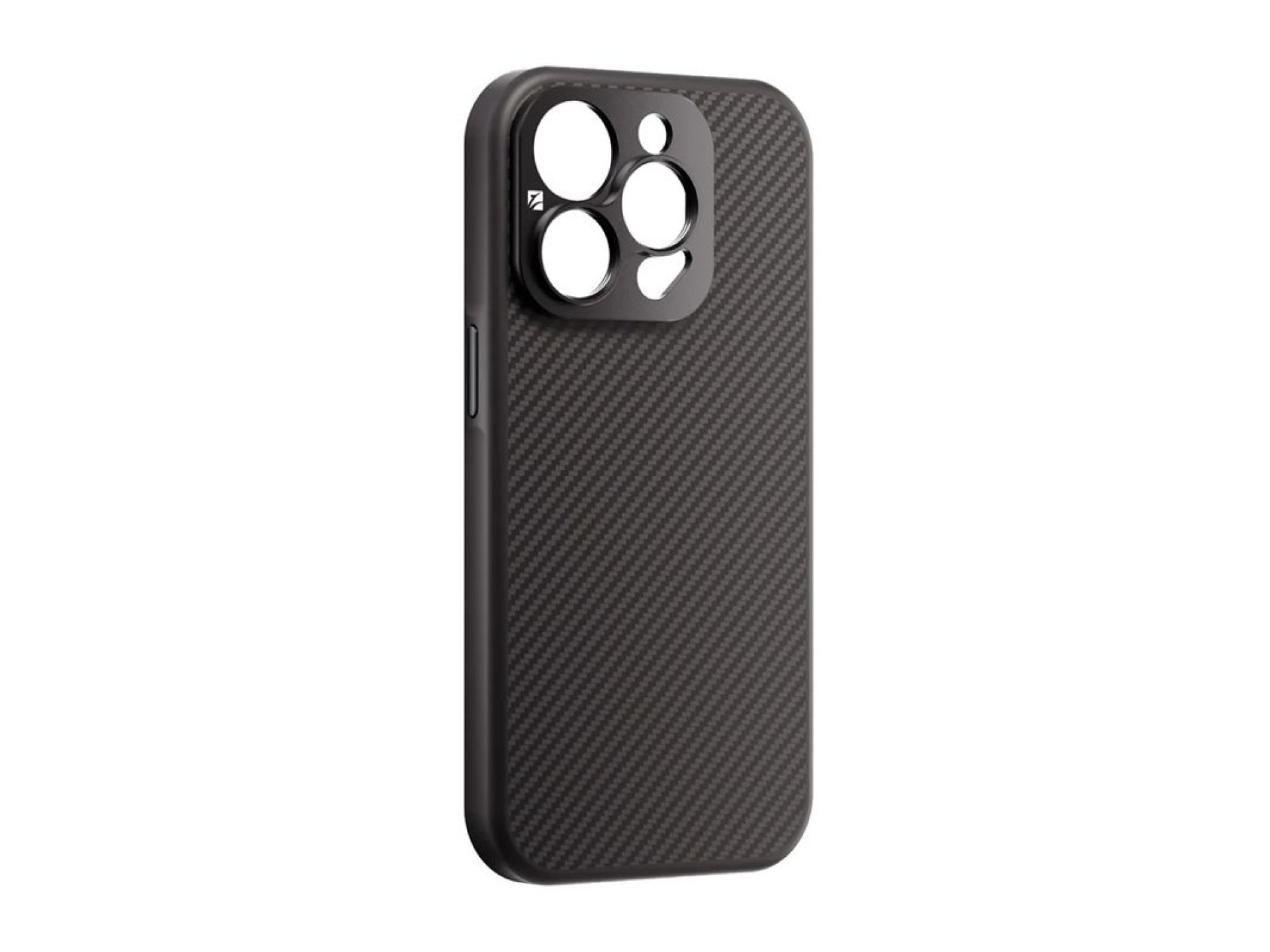 Funda Freewell para iPhone 15 PRO MAX con soporte de 17 mm