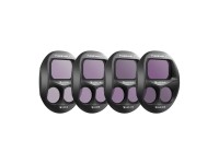 FREEWELL ND filter set for DJI Mavic 4 Pro Standard Day (4pcs)