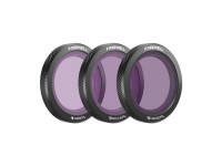 Filtros ND/PL 8/16/32 Freewell para DJI Neo Filtros ND/PL 8/16/32 Freewell para DJI Neo