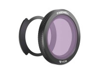 Filtros ND8/16/32 Freewell para DJI Neo Filtros ND8/16/32 Freewell para DJI Neo