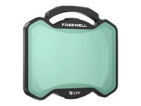 Filtro UV Freewell para DJI Avata 2