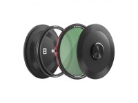 Magnetic filter Freewell V2 Series VND/CPL 3-7 Stops