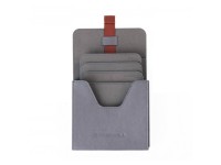 Sistema de filtro ND variable magn�tico Freewell de 82 mm