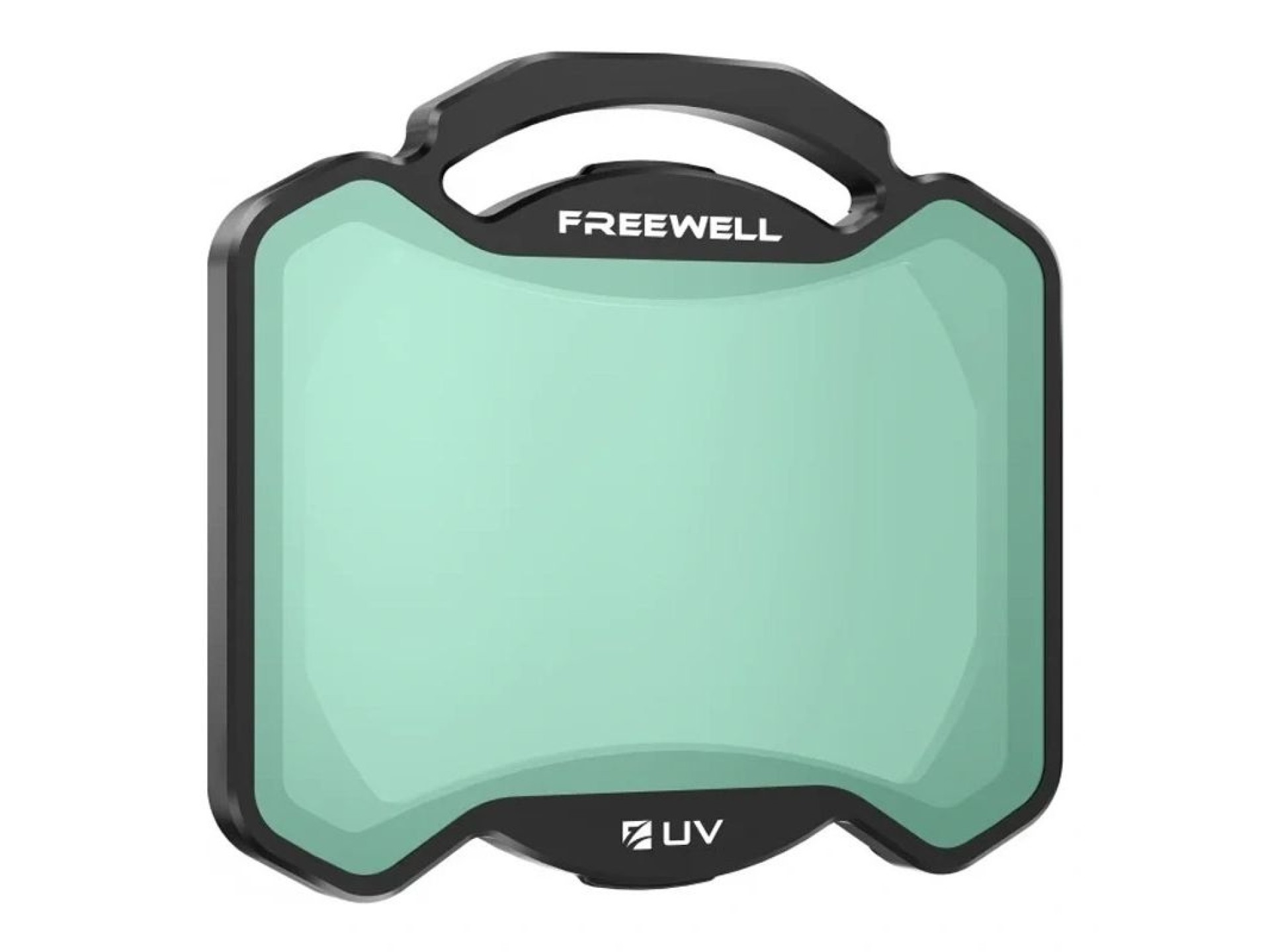 Filtro UV Freewell para DJI Avata 2