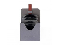 Sistema de filtro ND variable magn�tico Freewell de 82 mm