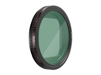 Filtro CP Freewell Sherpa para iPhone 13 Pro/Max, 14 Pro/Max, 15 Pro/Max