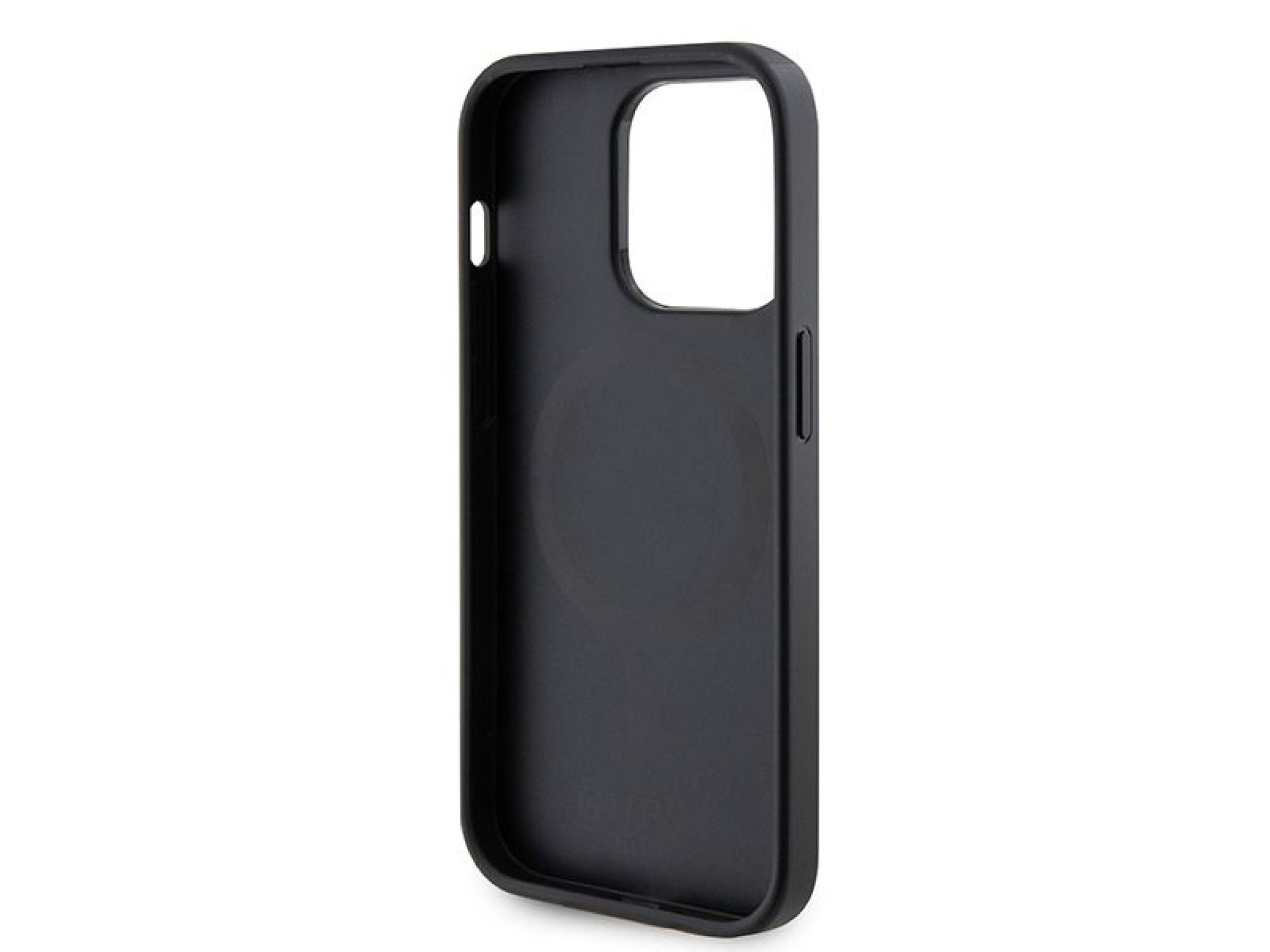 Guess GUHMP15XPSAHMCK iPhone 15 Pro Max 6.7