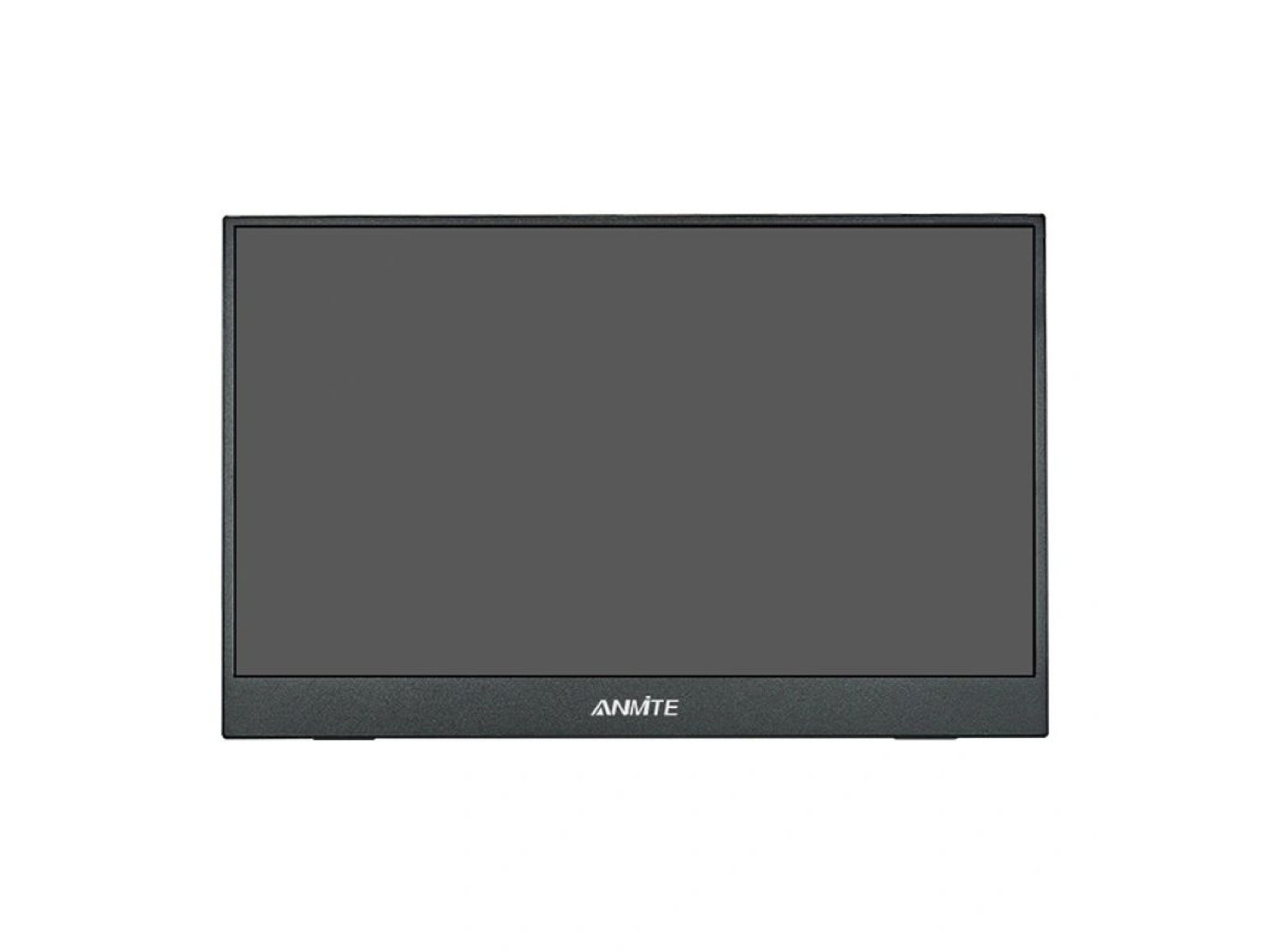 Monitor portátil ANMITE A140W04 de 14