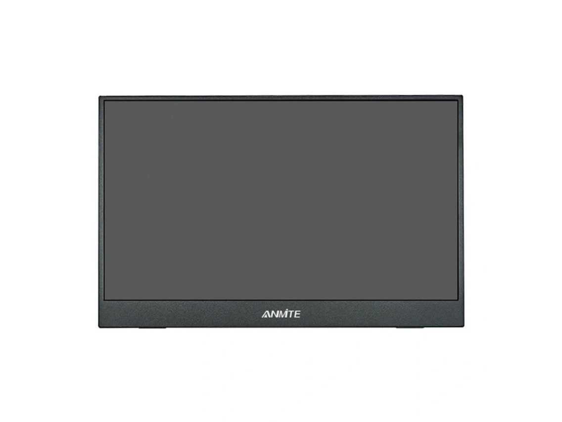 Monitor portátil ANMITE A140W04 de 14"