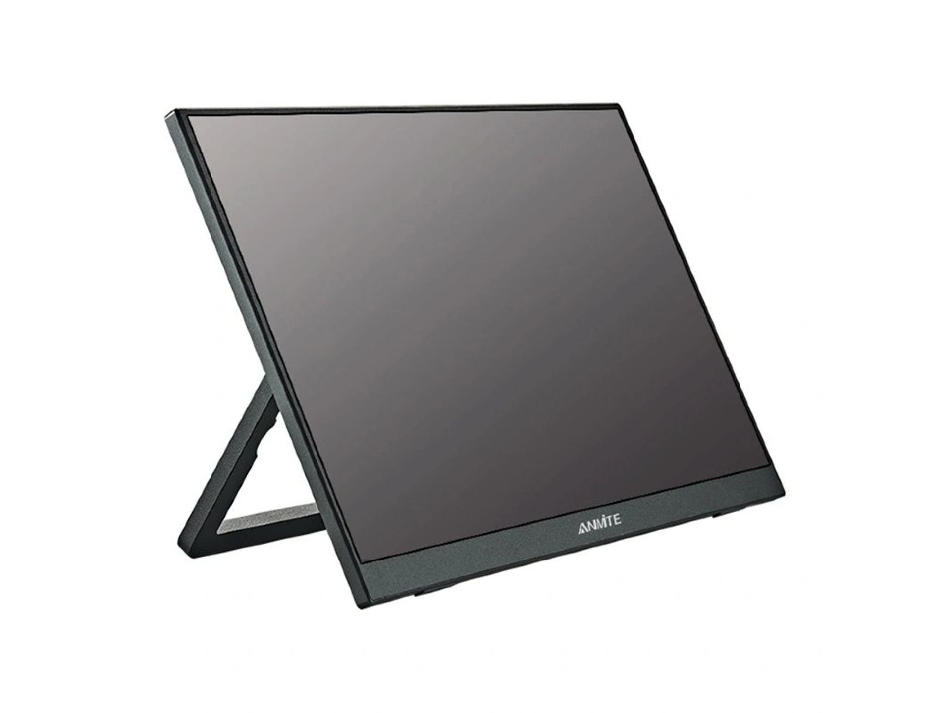 Monitor portátil ANMITE A140W05 de 14