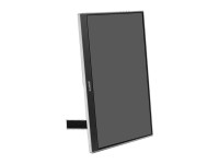 Monitor portátil ANMITE A140W04 de 14" Monitor portátil ANMITE A140W04 de 14"