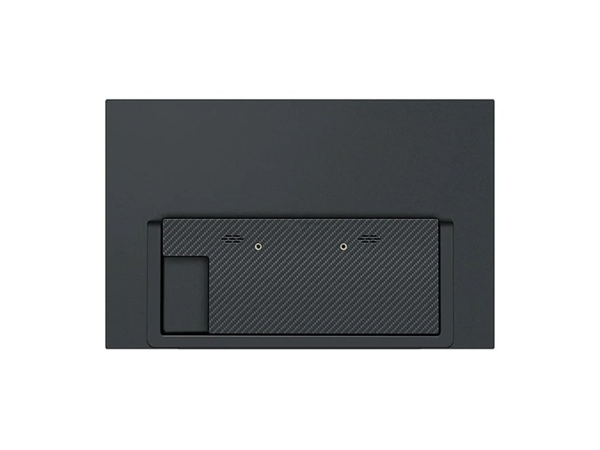 Monitor portátil ANMITE A140W03T de 14 polegadas