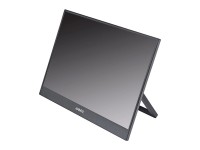 Monitor port�til ANMITE A140W03T de 14 polegadas