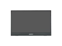 Monitor portátil ANMITE A140W04 de 14" Monitor portátil ANMITE A140W04 de 14"
