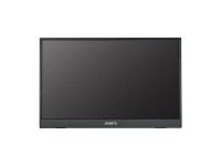 Monitor port�til ANMITE A140W05 de 14"