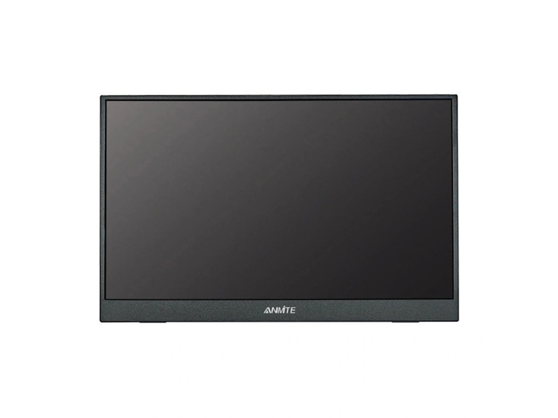Monitor portátil ANMITE A140W05 de 14