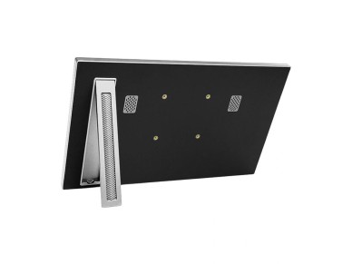 Monitor port�til ANMITE A140W04 de 14"