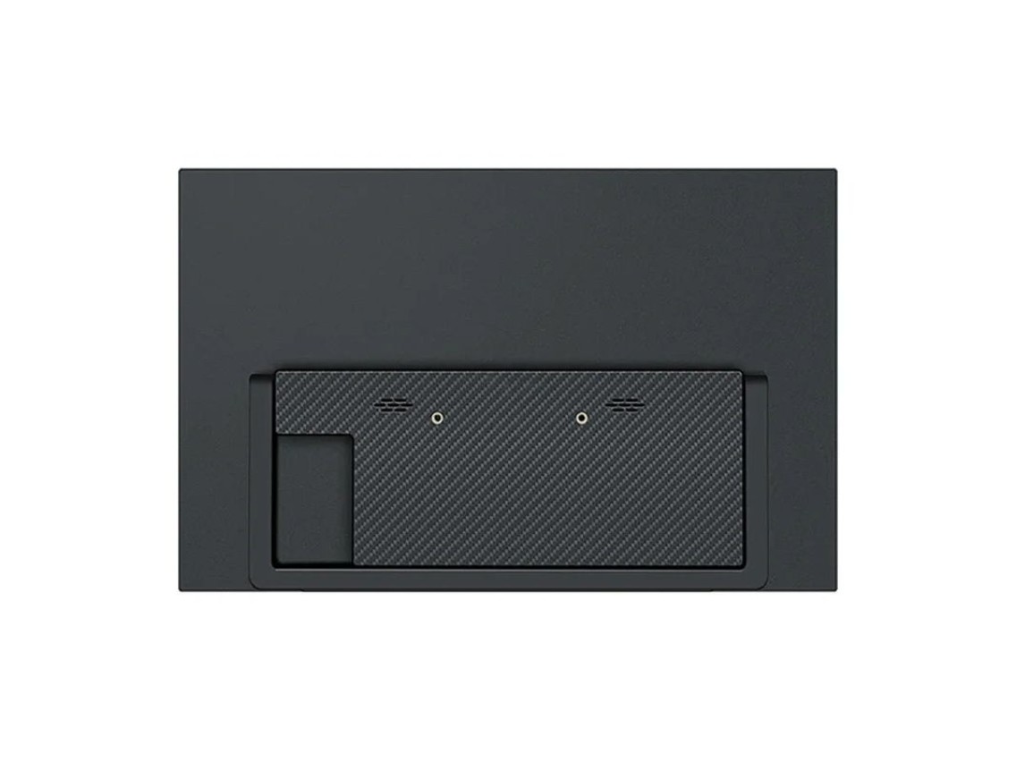 Monitor port�til ANMITE A140W03T de 14 polegadas