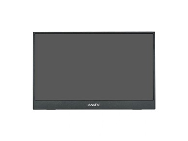 Monitor port�til ANMITE A140W04 de 14"
