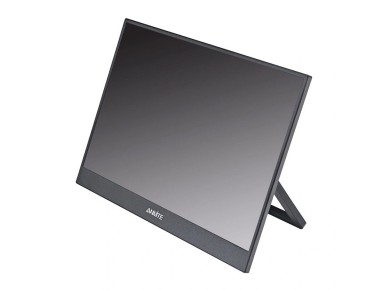 Monitor portátil ANMITE A140W03T de 14 pulgadas Monitor portátil ANMITE A140W03T de 14 pulgadas