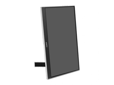 Monitor port�til ANMITE A140W04 de 14"