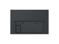 Monitor port�til ANMITE A140W05 de 14"