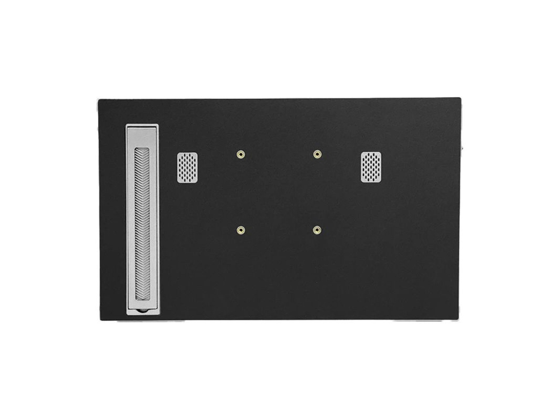ANMITE A156W04T 15.6