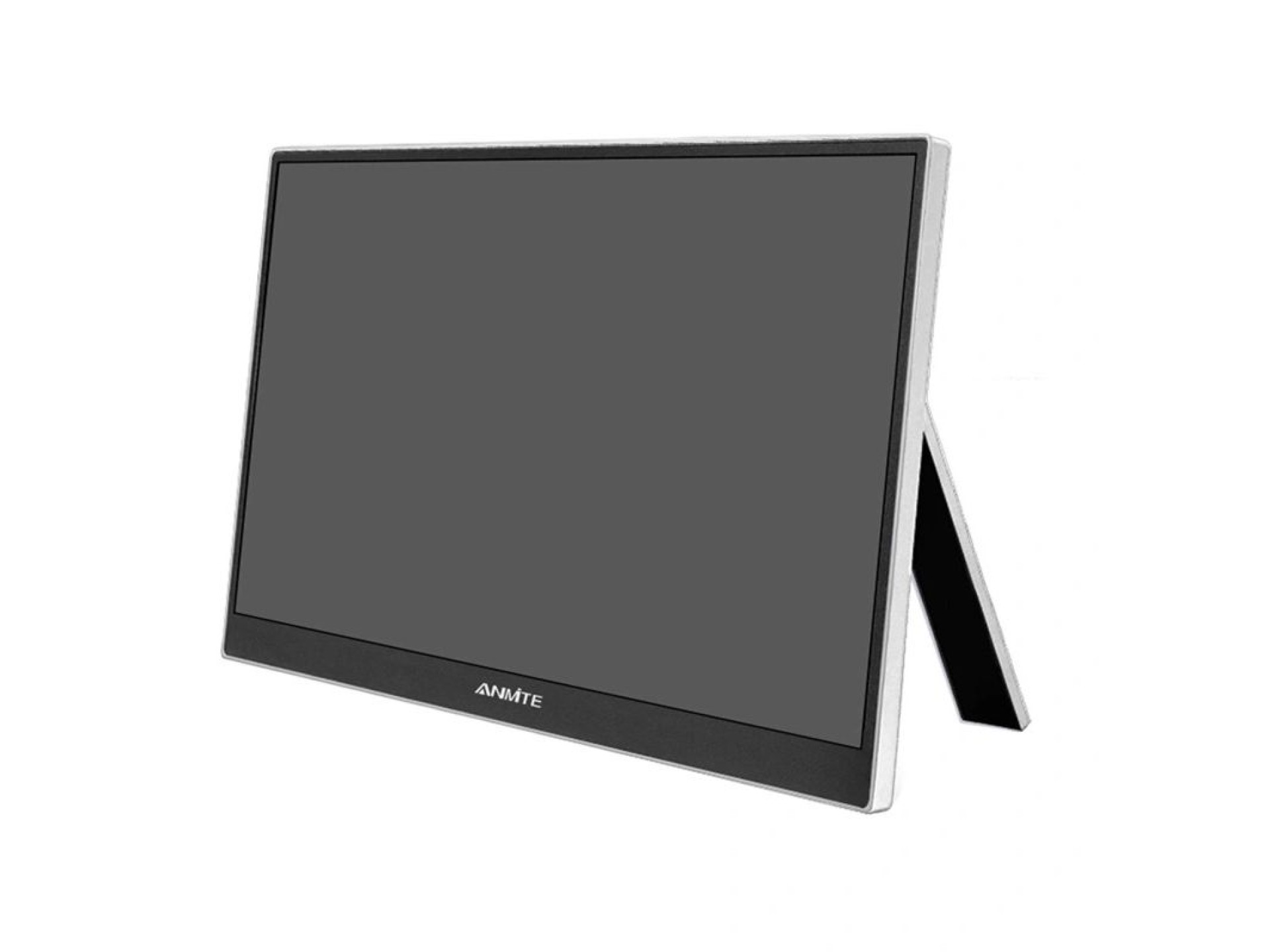 ANMITE A156W04T 15.6