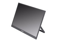 Monitor port�til ANMITE A160W03H de 16"