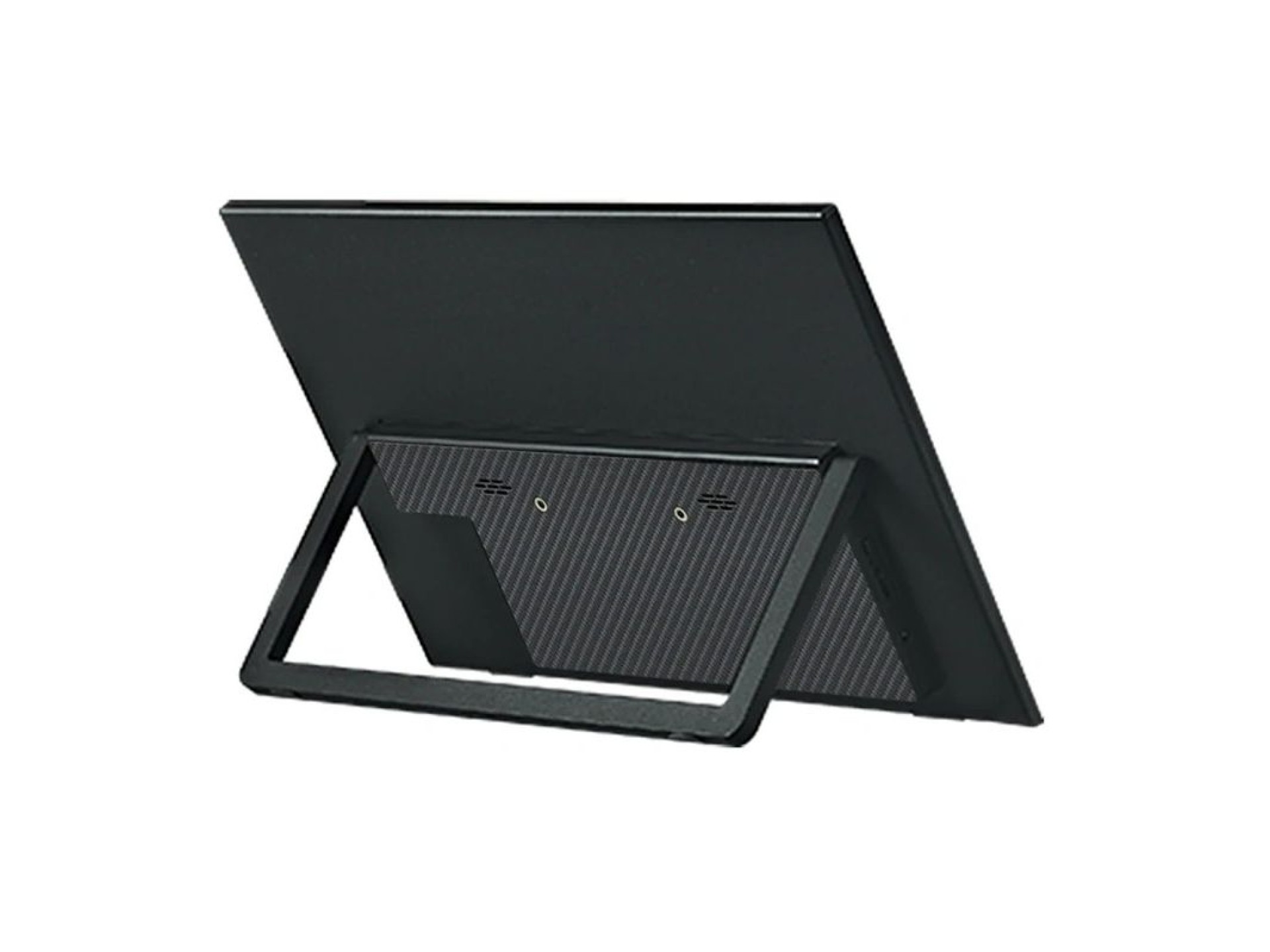 Monitor portátil ANMITE A160W03 de 16