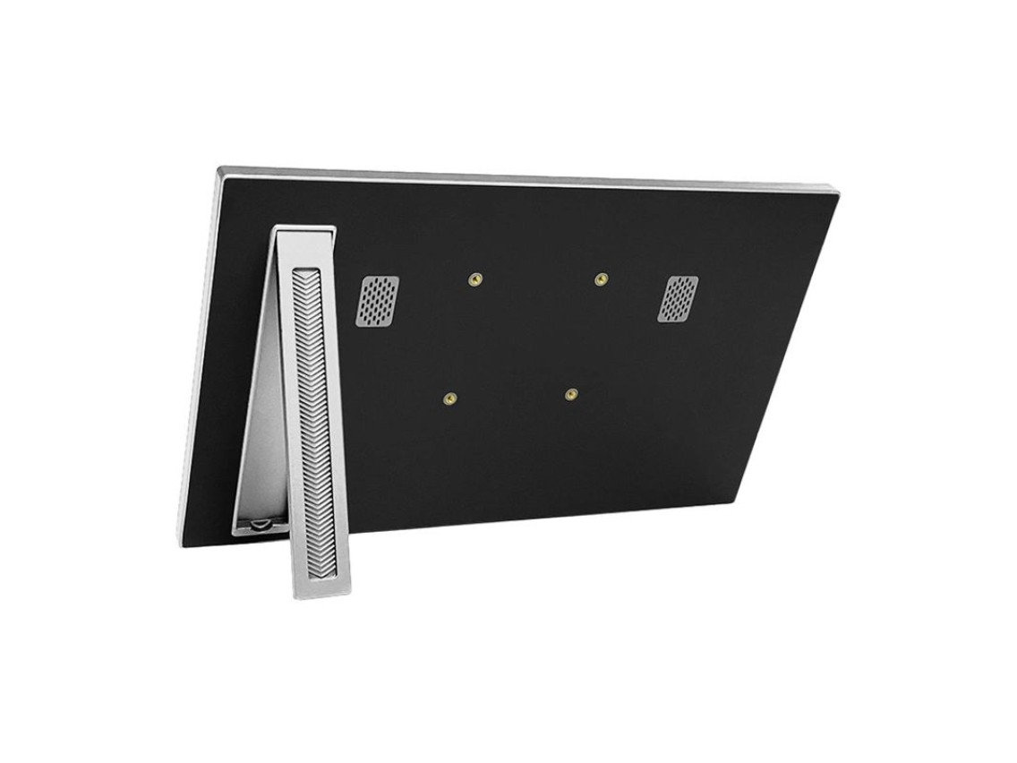 ANMITE A156W04T 15.6" Portable Monitor